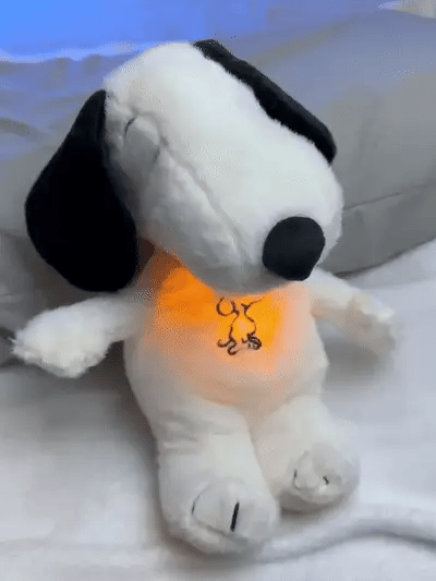 Snoopy Hugs™
