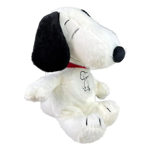 Snoopy Hugs™